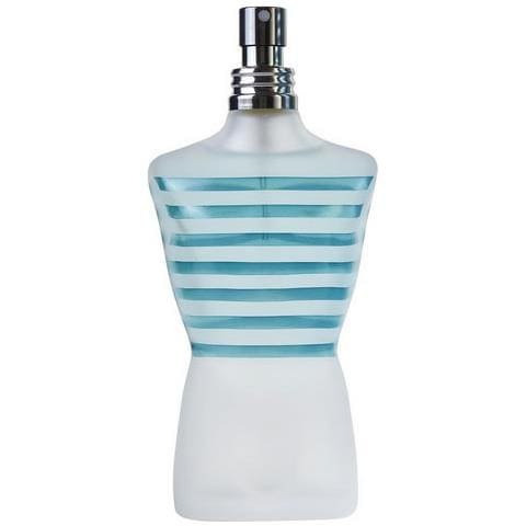 Profumo Uomo Le Beau Male Edt 125 Ml - Foto 3