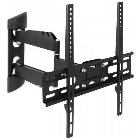 Tech TECHNIMOUNT FLEX EASYbk <25kg - Foto 2