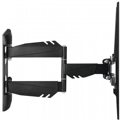 Tech TECHNIMOUNT FLEX EASYbk <25kg - Foto 1