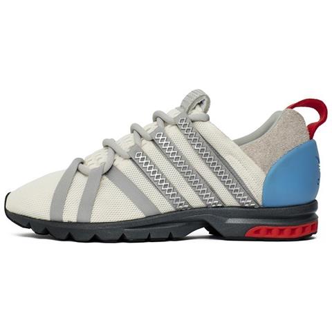 adidas consortium scarpe adidas consortium scarpe