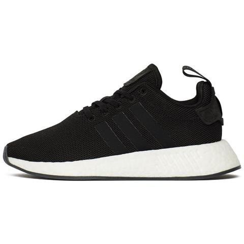 adidas scarpe nmd adidas scarpe nmd
