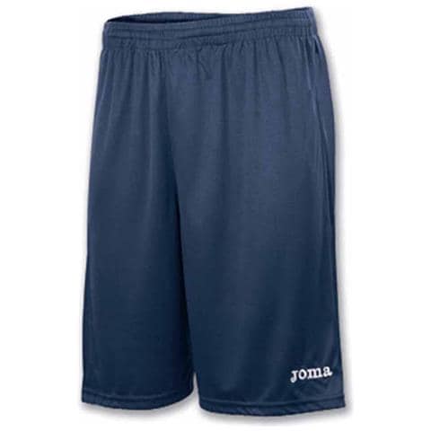 Pantaloni Basket Abbigliamento Ragazzi 6xs-5xs - Foto 1