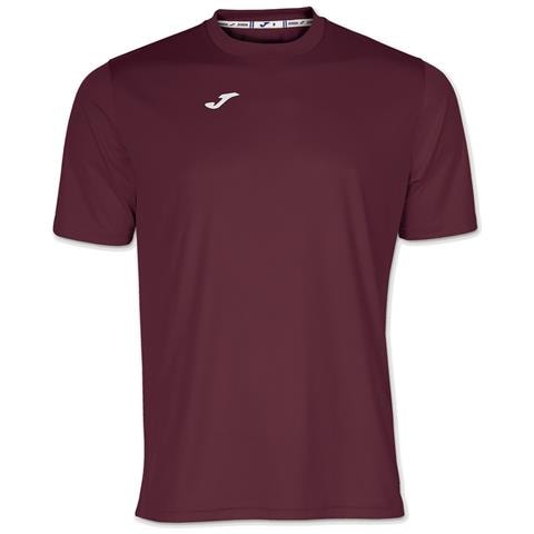 Magliette Combi S / s Abbigliamento Uomo L - Foto 1