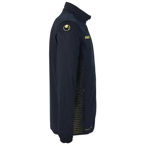 Tute Score Classic Abbigliamento Uomo S - Foto 3