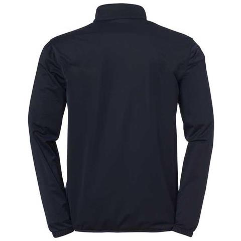 Tute Score Classic Abbigliamento Uomo S - Foto 2