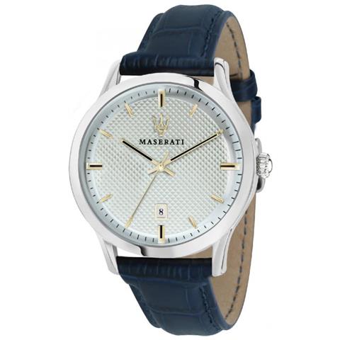 Ricordo Casual R8851125006 - Foto 5