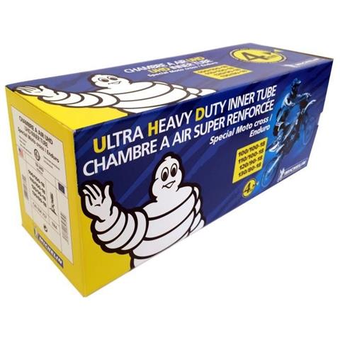 Camera D' Aria 100/100 - 18 ultra Hd 47372/034757 - Foto 1