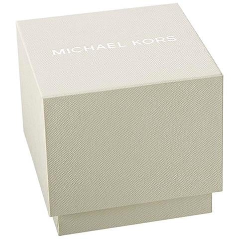 Orologi Michael Kors Donna Lightsalmon Mk3809 - Foto 2