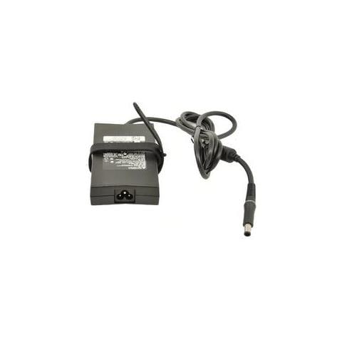 Dell 180-watt Ac Adapter Precision Alienware Inspiron - Foto 1