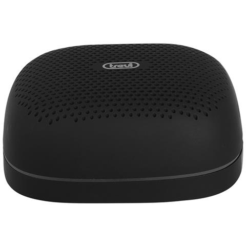 Speaker Bluetooth Portatile XR 8A15 con TWS Resistente Agli Spruzzi D'acqua Colore Nero - Foto 2