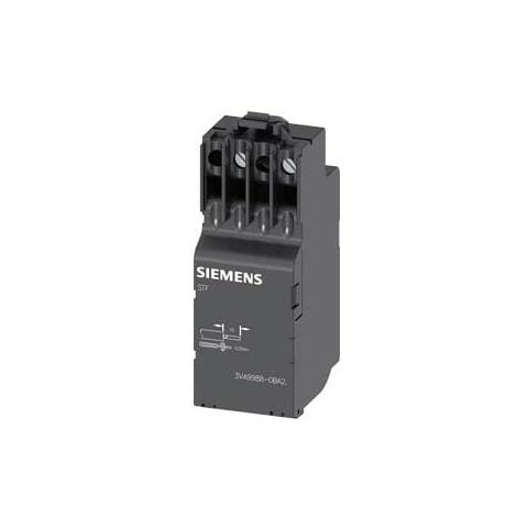 Bobina A Lancio Flessibile Di Corrente Flex 208-277va 3va99880ba23 - Foto 1