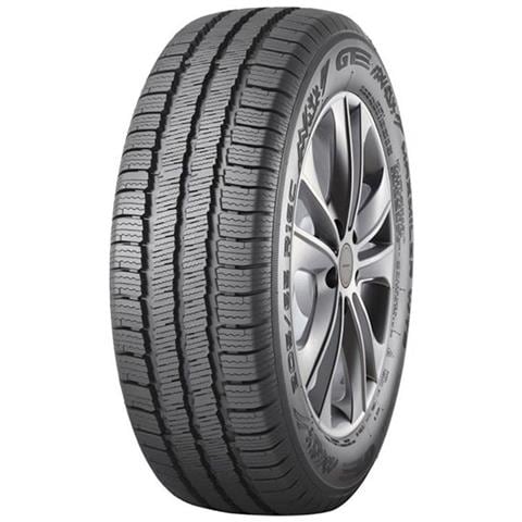 Gomme Pneumatico Invernali 165-70 R14 - Foto 1