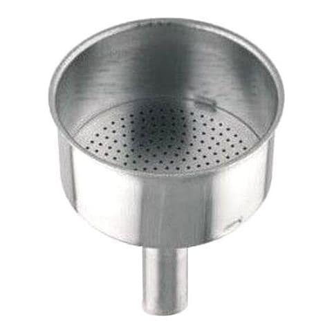 Imbuto Caffettiere Alluminio Tz 1 - Foto 1