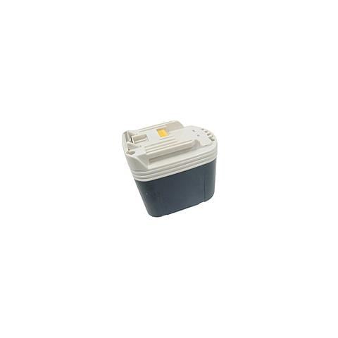Raffi Mineral Ml 250 - Foto 1