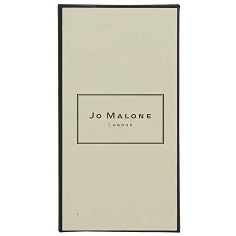 , Acqua Di Colonia Per Donne - 100 ml. - Foto 2