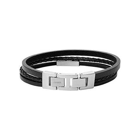 Jewelry Vintage Casual Jf03322040 - Foto 2