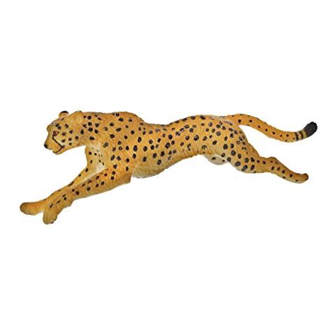 Shining Corona Di Emilystores Muliti-funzionale Di Corsa Di Trucco Portatile Borsa Cosmetica Del Sacchetto Per Bagagli Da Toilette Viaggi Accessori Colore Nero - Foto 1