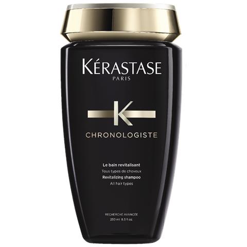 Chronologiste Bain Rigenerante 250 Ml - Foto 1