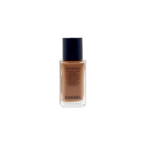 Les Beiges Fluide # B140 30ml - Foto 1