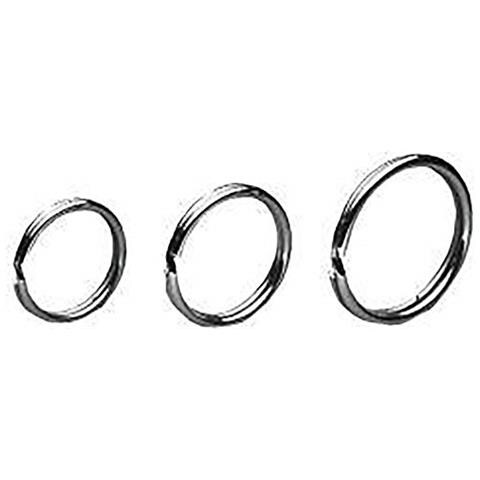 Univ. Estrattore, A Causa Braccia 200 Mm X 150 Mm. - Foto 1