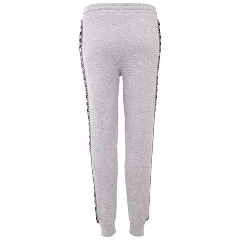 Inama Sweat Pants, Donna, Grigio, Pantaloni, Numero: L Eu - Foto 4