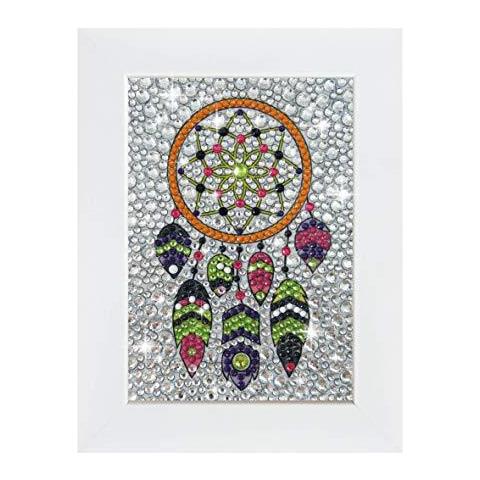 Dp006 - Be Teens Glitters - Dreamcatcher - Foto 4