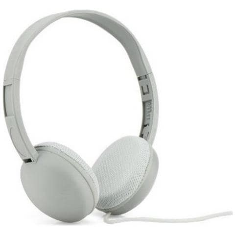 Cuffie Auricolari Originali Hf S1 Grey - Foto 1