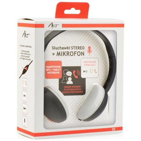 Cuffie Auricolari Originali Hf S1 Grey - Foto 3