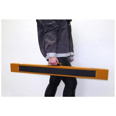 Cavalletto P 5258130 - Foto 1