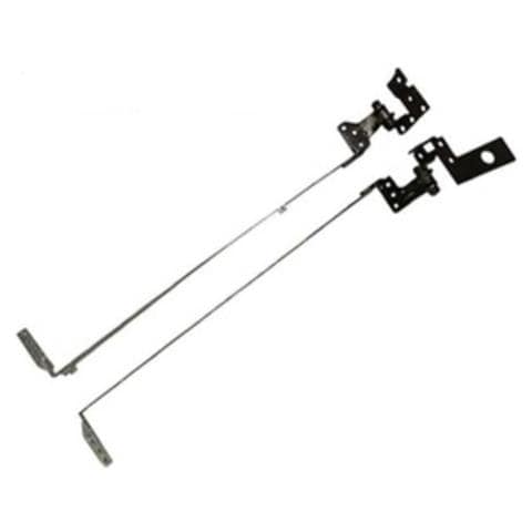 33. M2DN1.002, Cardine, , Aspire V5-531, V5-571, Nero, Metallico - Foto 1