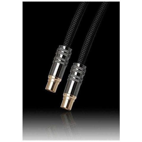 80203-2.5-SBN, IEC, IEC, Oro - Foto 1