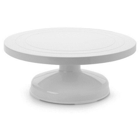 789301, Cerchio, Bianco - Foto 1