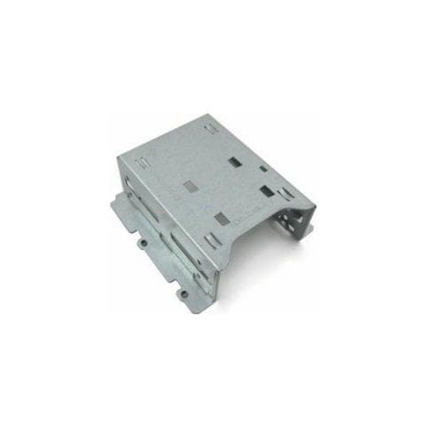 Mcp-220-00044-0n, Sc502, 503, 510, 512, 515u - Foto 1