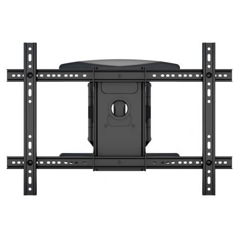 M VESA Flexarm XL Full Motion Dual 600x4 - Foto 2