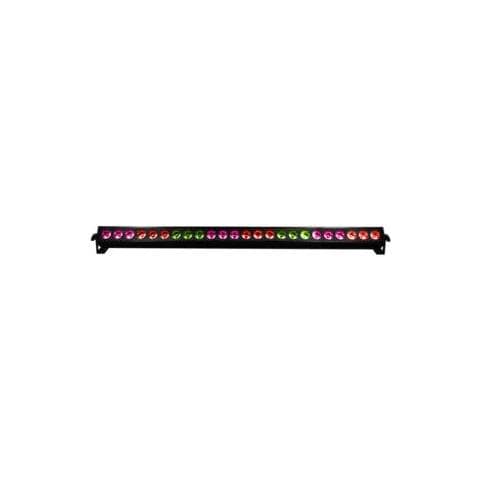 LED BAR72 Barra a LED TRI per Pareti - Foto 1