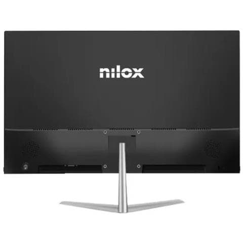 Monitor 24" LED VA NXM24FHD01 1920x 1080 Full HD Tempo di Risposta 5 ms - Foto 3