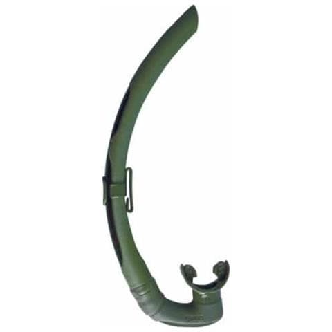 Areatore Dual Verde - Foto 1