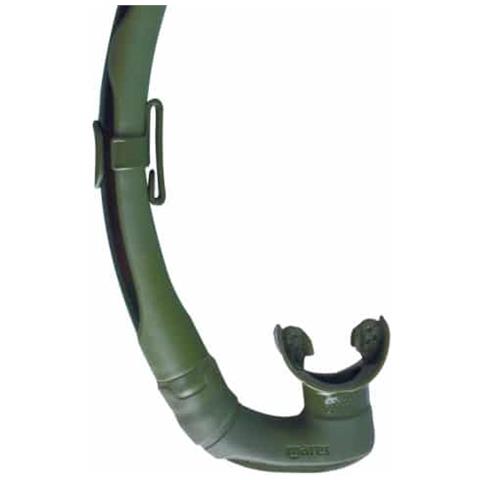 Areatore Dual Verde - Foto 2