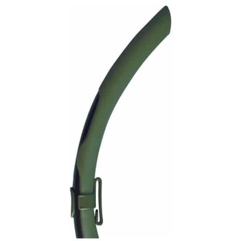 Areatore Dual Verde - Foto 3