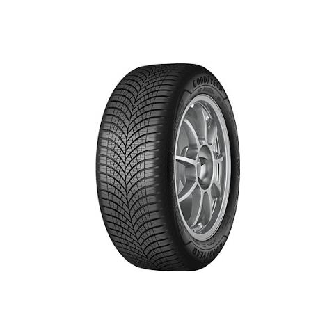 Pneumatico Vector 4seasons Gen-3 Suv Xl M+s 3pmsf 235/60r18 107w - Quattro Stagioni - Foto 1