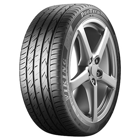 Pneumatico Protech New Gen 215/45r16 90v - Estivo - Foto 1