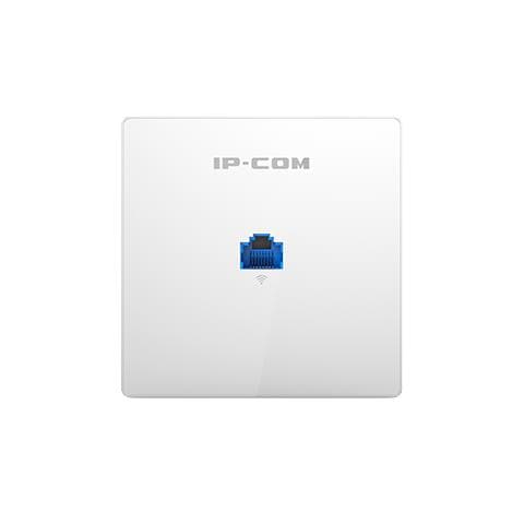 ACCESS POINT W36AP AC1200 Dual Band Gigabit In-Wall Access Point 4dBi - Foto 1