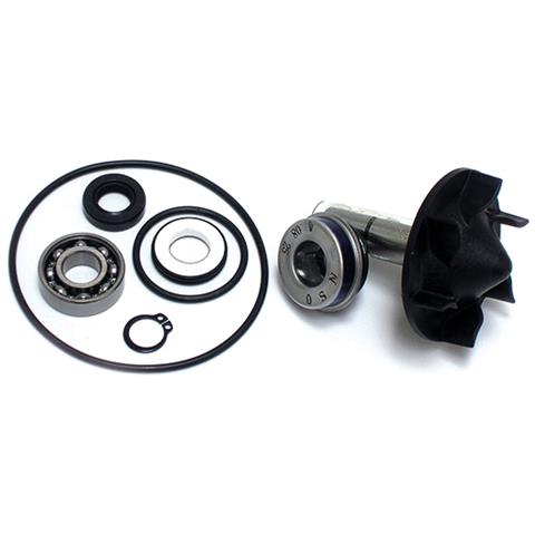 Kit Riparazione Pompa Acqua Yamaha 530 T-max - Foto 1