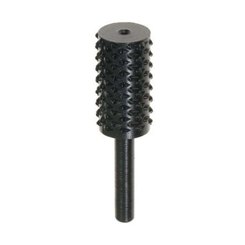 Raspa Rotativa Cilindrica X Legno 430.00 Pg - Foto 1