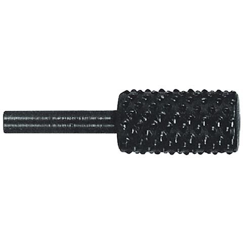 Raspa Rotativa Cilindrica X Legno 430.00 Pg - Foto 2