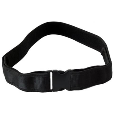 001255 cintura - Foto 1