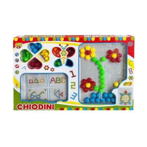 Box Chiodini - Foto 1