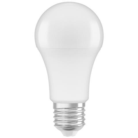Ledvance A Lampadina Led E27 Opale 14w 1521lm 2700k Dimmerabile Ip20 200° [lv-4099854044014] - Foto 3