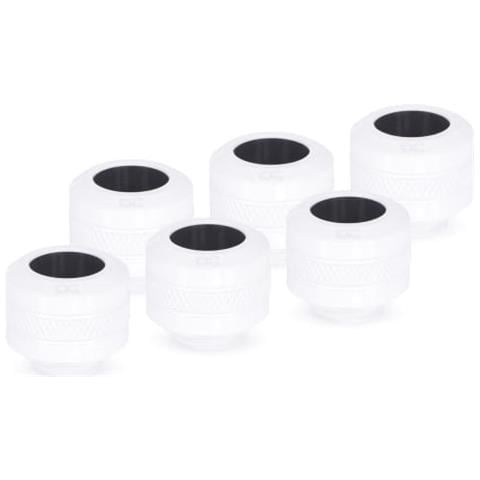 17483 parte e accessorio del sistema di raffreddamento del computer Guarnizione - Foto 1