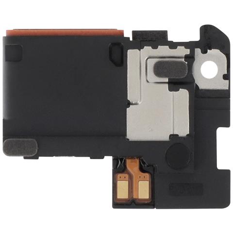 Altoparlante Interno Per Google Pixel 7 Auricolare Di Ricambio, Nero - Foto 2